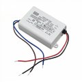 Блок питания драйвер Mean Well 35W 15~50V 700mA APC-35-700