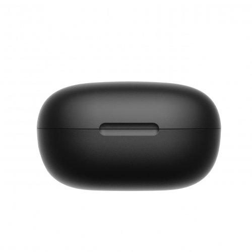 Смарт кольцо Havit M7083-12 Bluetooth 18mAh HV-M7083-BK-12