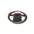 LED стрічка Rishang SMD2025 240шт/м 6W/м IP33 24V 6500K RN0SQ0XC 21942 LED стрічка Rishang SMD2025 240шт/м 6W/м IP33 24V 6500K RN0SQ0XC 21942