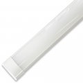Линейный LED светильник Lebron L-LPO 36W 4000K IP20 16-45-41