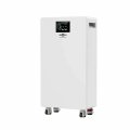 Акумуляторна батарея літієва Biom Professional LiFePO4 48В 314Ah BALFP-512314-V2 00-00028000 Акумуляторна батарея літієва Biom Professional LiFePO4 48В 314Ah BALFP-512314-V2 00-00028000
