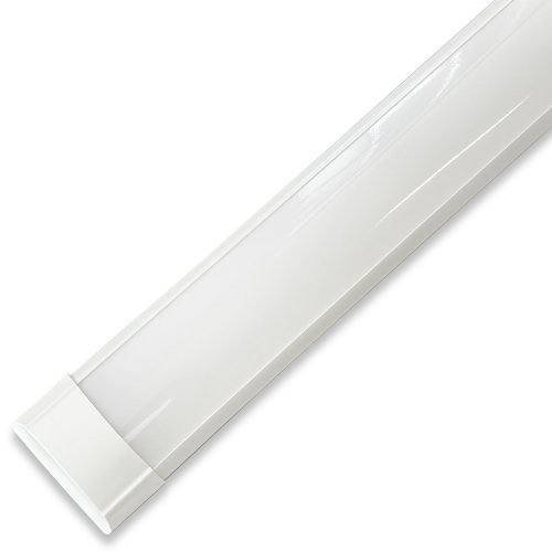 Линейный LED светильник Lebron L-LPO 36W 4000K IP20 16-45-41