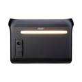 Портативная электростанция Acer APS321 BLK 1800W 1226 Вт/ч GP.ADT11.02E