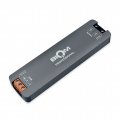 Блок питания Biom Professional 100W 24V 4.1A IP44 BPTH-24-100 28396