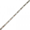 LED лента ElectroHouse Architect 120шт/м 13.5W/м IP20 12V голубой EH-STR14ARIB