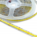 LED стрічка OEM COB 320шт/м 10W/м 12V 8мм IP33 (4000-4500К) ST-12-8-COB-320-NW 27338 LED стрічка OEM COB 320шт/м 10W/м 12V 8мм IP33 (4000-4500К) ST-12-8-COB-320-NW 27338
