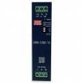 Блок живлення Mean Well 120W 10A 12V XDR-120E-12