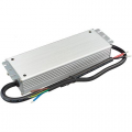 Блок живлення Mean Well 264W 22A 12V IP65 HLG-320H-12A