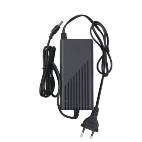 Портативна зарядна станція Velmax V-PPS-200sp 200W із сонячною панеллю 3×30W 31-10-03