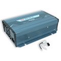 Зарядное устройство для аккумуляторов Mean Well 756W 24V 22.5A NPB-750-24