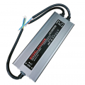 Блок живлення LT 250W 24V 10.4A IP67 WP-250-24 62505