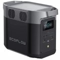 Зарядная станция EcoFlow DELTA 2 1024 Вт/ч International ZMR330-CN