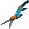 Ножницы для травы Gardena Comfort поворотные 08734-20.000.00