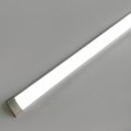 Линейный LED светильник Lebron L-LPO 36W 6200K IP20 16-45-42-1