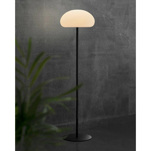 Вуличний світильник Nordlux Sponge 6.8W 2700K IP54 2018154003