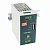 Блок питания Mean Well 478.8W 13.3A 36V XTR-480-36