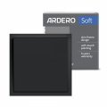 Выключатель Ardero EV141-B Soft черный 9078 Выключатель Ardero EV141-B Soft черный 9078