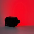 Налобный светодиодный аккумуляторный LED фонарь Videx 1000Lm 5000K IP65 VLF-H047Z Налобный светодиодный аккумуляторный LED фонарь Videx 1000Lm 5000K IP65 VLF-H047Z