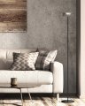 Торшер Goldlux Trypolis LED аккумуляторный 2W 2700K IP44 USB уличный 329929 Торшер Goldlux Trypolis LED аккумуляторный 2W 2700K IP44 USB уличный 329929