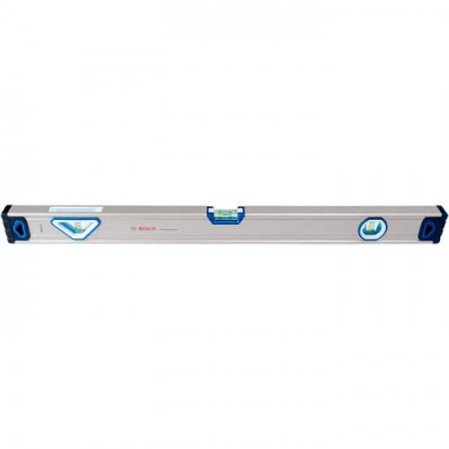 Рівень будівельний Bosch Professional 120см 1 600 A01 V3Z