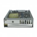 Блок питания Mean Well 121.99W 55.2V 1.21A IP20 LAD-120D Блок питания Mean Well 121.99W 55.2V 1.21A IP20 LAD-120D
