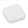 Шлюз управления Prolum Multi Mode (ZigBee/Bluetooth/SigMesh) TUYA HomeLink 5V 404033 Шлюз управления Prolum Multi Mode (ZigBee/Bluetooth/SigMesh) TUYA HomeLink 5V 404033