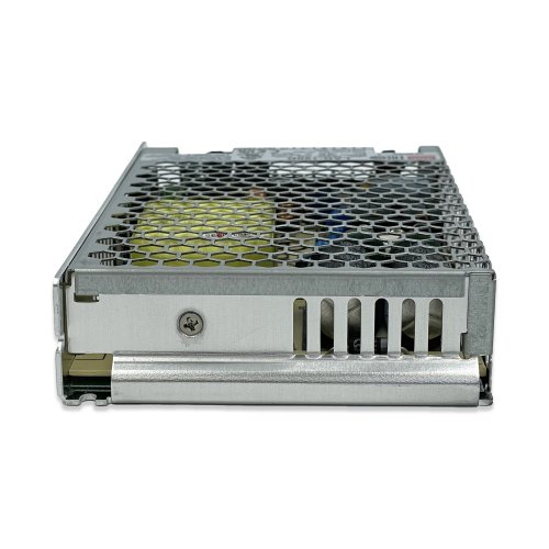 Блок питания Mean Well 121.99W 55.2V 1.21A IP20 LAD-120D