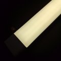 LED світильник Horoz TETRA/SQ-72 72W 4200K 150см 052-005-0150-030