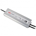 Блок питания JINBO 300W 12V 25A IP67 JLV-12300KA (10729)