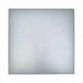 LED світильник накладний Biom 24W 5000К IP40 квадрат чорний NL-2-S24-B-5 25801 LED світильник накладний Biom 24W 5000К IP40 квадрат чорний NL-2-S24-B-5 25801