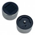 LED светильник садово-парковый Lebron L-SL-18098 на солнечной батарее 6500K IP44 15-17-17 LED светильник садово-парковый Lebron L-SL-18098 на солнечной батарее 6500K IP44 15-17-17