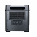 Портативная электростанция IEETeK Singo2000 Plus 1920Вт/ч 910-02038-00 Портативная электростанция IEETeK Singo2000 Plus 1920Вт/ч 910-02038-00