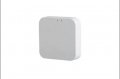 Шлюз управления Prolum ZigBee/Bluetooth/Wi-Fi TUYA HomeLink 5V 404034