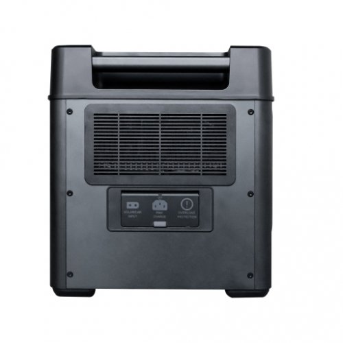 Портативная электростанция IEETeK Singo2000 Plus 1920Вт/ч 910-02038-00
