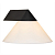 Уличный светильник Nordlux Linas E27 IP54 2418291003