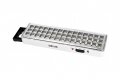 LED светильник аварийный DELUX REL-401 3W 45LED IP20 90016959 LED светильник аварийный DELUX REL-401 3W 45LED IP20 90016959