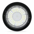 LED світильник Ardero AL1011 100W 6500К для високих стель IP65 8238