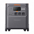 Портативная электростанция Jackery Explorer E3600 plus 3584Вт/ч 21-0001-000387