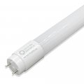 Світлодіодна лампа Biom T8 18W G13 6200K (Скло) T8-GL-1200-18W СW 1308