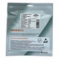 LED лента Biom Professional SMD2835 120шт/м 11.5W/м IP20 48V (4000-4500K) BPS-G4-48-2835-120-NW-20 28026