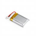 Акумулятор Videx Li-pol 850mAh 3.7V VLF-B103450-18