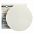 LED светильник накладной Biom 48W 5000К IP33 круг BYR-01-48-5 22145