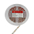 LED стрічка ElectroHouse Shade 120шт/м 10W/м IP20 12V блакитний EH-STR13SHIB