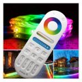 Пульт д/у Prolum Wi-Fi 5в1 15A TOUCH TUYA HomeLink 404016 Пульт д/у Prolum Wi-Fi 5в1 15A TOUCH TUYA HomeLink 404016