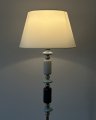 Торшер LED Edlin Almira E27 IP20 32205493 50009