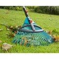 Граблі Gardena віялові 52см 03099-20.000.00 Граблі Gardena віялові 52см 03099-20.000.00