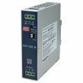 Блок живлення Mean Well 120W 3.33A 36V XDR-120E-36 Блок живлення Mean Well 120W 3.33A 36V XDR-120E-36
