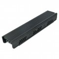 Блок питания LT 250W 12V 20.8А IP20 SNT-250-12 61156 Блок питания LT 250W 12V 20.8А IP20 SNT-250-12 61156