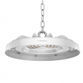 LED светильник высотный ХайБей Videx 100W 3000/5000/6500К IP65 VL-HBe04-100CW LED светильник высотный ХайБей Videx 100W 3000/5000/6500К IP65 VL-HBe04-100CW