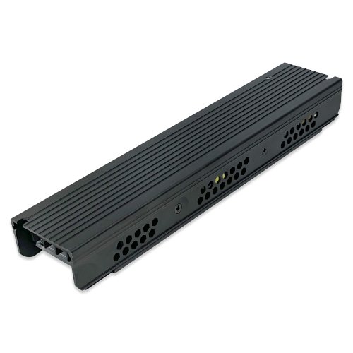 Блок питания LT 250W 12V 20.8А IP20 SNT-250-12 61156